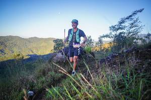 BIB: 
                            <button type="button" onclick="openModal(19052117)" class="btn btn-primary btn-sm float-right btn-popup" data-toggle="modal" data-target=".modal-high-quality">
                        <i class="fas fa-shopping-cart"></i> Add to Cart
                    </button>
                                            <button type="button" onclick="isThisMe(19052117, true)" class="btn btn-success btn-sm float-right btn-popup btn-isme hidden" data-toggle="tooltip" data-placement="bottom" title="นี่คือรูปของคุณใช่ไหม คลิกที่นี่เพื่อเอาเข้าอัลบั้ม">
                        <i class="fas fa-plus"></i> Add to album
                    </button>
                    <button type="button" onclick="isThisMe(19052117, false)" class="btn btn-warning btn-sm float-right btn-popup btn-isnotme hidden">
                        <i class="fas fa-ban"></i> Remove from album
                    </button>